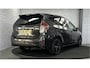 Toyota Prius+ 1.8 Executive / 7 Persoons! / Stoelverwr. / Cruise / Keyless