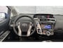 Toyota Prius+ 1.8 Executive / 7 Persoons! / Stoelverwr. / Cruise / Keyless