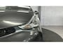 Toyota Prius+ 1.8 Executive / 7 Persoons! / Stoelverwr. / Cruise / Keyless