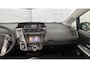 Toyota Prius+ 1.8 Executive / 7 Persoons! / Stoelverwr. / Cruise / Keyless
