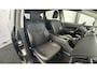 Toyota Prius+ 1.8 Executive / 7 Persoons! / Stoelverwr. / Cruise / Keyless