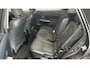 Toyota Prius+ 1.8 Executive / 7 Persoons! / Stoelverwr. / Cruise / Keyless