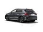Audi S3 Sportback 2.0 TFSI 310PK quattro | Bang & Olufsen Premium | Apple Carplay | Matrix | 18 Inch | Leer |
