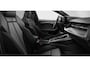 Audi S3 Sportback 2.0 TFSI 310PK quattro | Bang & Olufsen Premium | Apple Carplay | Matrix | 18 Inch | Leer |