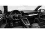 Audi S3 Sportback 2.0 TFSI 310PK quattro | Bang & Olufsen Premium | Apple Carplay | Matrix | 18 Inch | Leer |