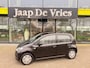 Volkswagen Up! 1.0 move up! BlueMotion