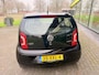 Volkswagen Up! 1.0 move up! BlueMotion