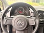Volkswagen Up! 1.0 move up! BlueMotion