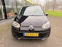 Volkswagen Up! 1.0 move up! BlueMotion
