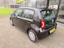 Volkswagen Up! 1.0 move up! BlueMotion