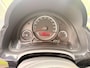 Volkswagen Up! 1.0 move up! BlueMotion