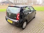 Volkswagen Up! 1.0 move up! BlueMotion