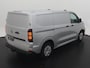 Volkswagen e-Transporter Bedrijfswagens Life L1 160 kW / 218 pk