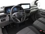 Volkswagen e-Transporter Bedrijfswagens Life L1 160 kW / 218 pk