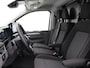 Volkswagen e-Transporter Bedrijfswagens Life L1 160 kW / 218 pk