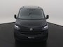 Volkswagen e-Transporter Bedrijfswagens Life L1 160 kW / 218 pk