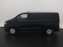 Volkswagen e-Transporter Bedrijfswagens Life L1 160 kW / 218 pk