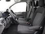 Volkswagen e-Transporter Bedrijfswagens Life L1 160 kW / 218 pk