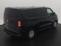 Volkswagen e-Transporter Bedrijfswagens Life L1 160 kW / 218 pk