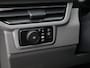 Volkswagen e-Transporter Bedrijfswagens Life L1 160 kW / 218 pk