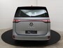 Volkswagen ID. Buzz Cargo Bedrijfswagens Bulli Edition 210 kW / 286 pk