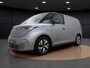 Volkswagen ID. Buzz Cargo Bedrijfswagens Bulli Edition 210 kW / 286 pk