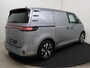 Volkswagen ID. Buzz Cargo Bedrijfswagens Bulli Edition 210 kW / 286 pk