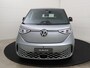 Volkswagen ID. Buzz Cargo Bedrijfswagens Bulli Edition 210 kW / 286 pk