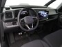Volkswagen ID. Buzz Cargo Bedrijfswagens Bulli Edition 210 kW / 286 pk