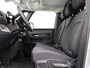 Volkswagen ID. Buzz Cargo Bedrijfswagens Bulli Edition 210 kW / 286 pk