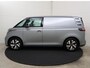 Volkswagen ID. Buzz Cargo Bedrijfswagens Bulli Edition 210 kW / 286 pk