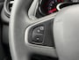 Renault Clio Estate 0.9 TCe Life|Cruise control|USB|Led|
