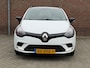 Renault Clio Estate 0.9 TCe Life|Cruise control|USB|Led|