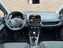 Renault Clio Estate 0.9 TCe Life|Cruise control|USB|Led|