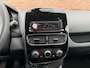 Renault Clio Estate 0.9 TCe Life|Cruise control|USB|Led|