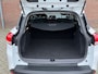 Renault Clio Estate 0.9 TCe Life|Cruise control|USB|Led|