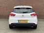 Renault Clio Estate 0.9 TCe Life|Cruise control|USB|Led|