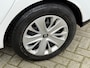 Renault Clio Estate 0.9 TCe Life|Cruise control|USB|Led|