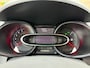 Renault Clio Estate 0.9 TCe Life|Cruise control|USB|Led|