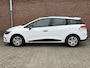 Renault Clio Estate 0.9 TCe Life|Cruise control|USB|Led|
