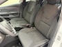 Renault Clio Estate 0.9 TCe Life|Cruise control|USB|Led|