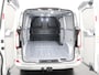 Volkswagen e-Transporter Bedrijfswagens Bulli L2 210 kW / 286 pk