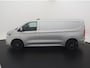 Volkswagen e-Transporter Bedrijfswagens Bulli L2 210 kW / 286 pk