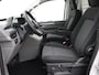 Volkswagen e-Transporter Bedrijfswagens Bulli L2 210 kW / 286 pk