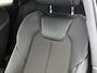 Audi A1 Sportback 35 TFSI S Edition | Camera | CarPlay | Cruise Control | Stoelverw. |