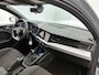 Audi A1 Sportback 35 TFSI S Edition | Camera | CarPlay | Cruise Control | Stoelverw. |