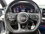Audi A1 Sportback 35 TFSI S Edition | Camera | CarPlay | Cruise Control | Stoelverw. |