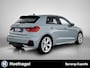 Audi A1 Sportback 35 TFSI S Edition | Camera | CarPlay | Cruise Control | Stoelverw. |