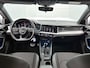 Audi A1 Sportback 35 TFSI S Edition | Camera | CarPlay | Cruise Control | Stoelverw. |