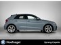 Audi A1 Sportback 35 TFSI S Edition | Camera | CarPlay | Cruise Control | Stoelverw. |